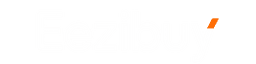Eezibuy
