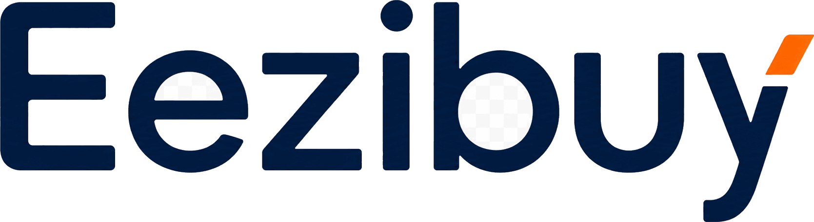 Eezibuy