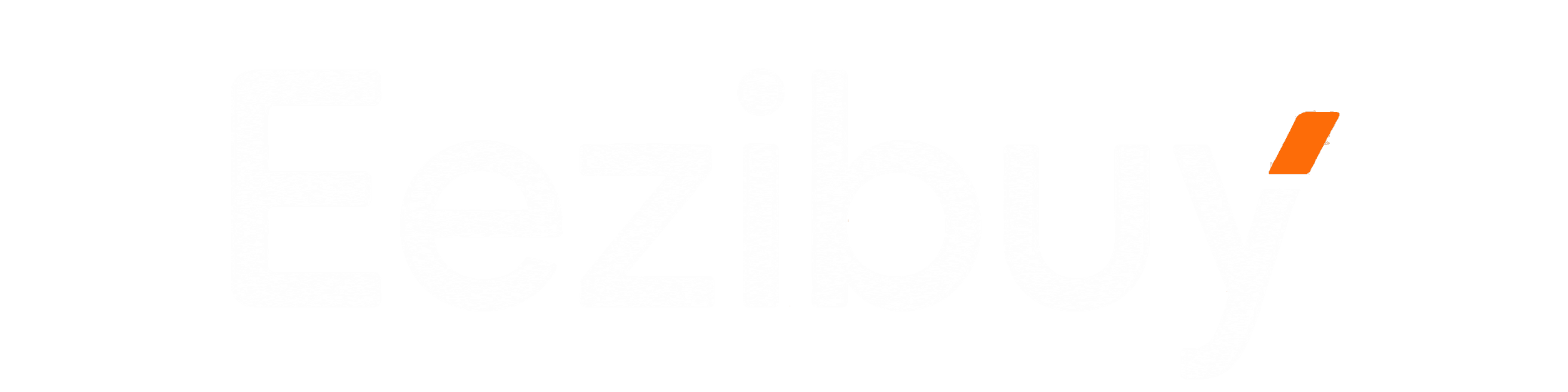 Eezibuy