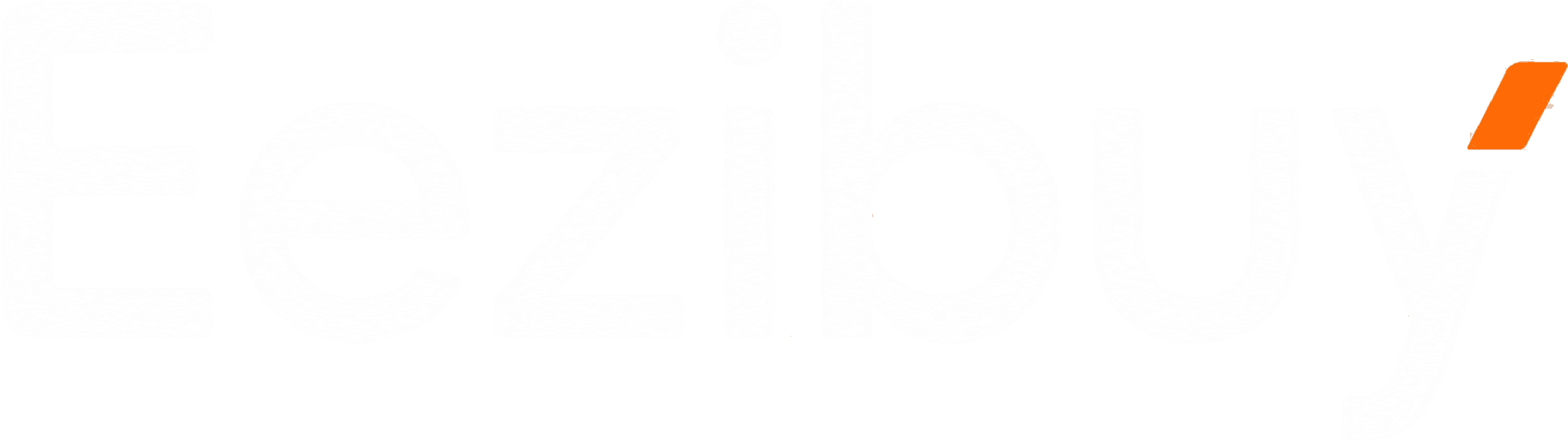 Eezibuy